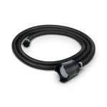 STIHL 4910 500 0500 – sacia hadica na vysokotlakové čističe, 3 m