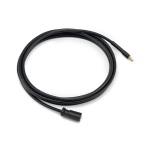 STIHL 4910 500 0802 – predlžovacia vysokotlaková hadica na vysokotlakové čističe, 9 m