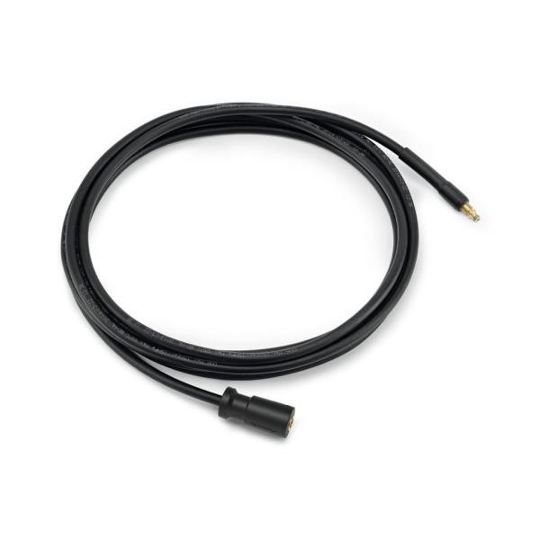 STIHL 4910 500 0802 – prodlužovací vysokotlaká hadice na vysokotlaké čističe, 9 m