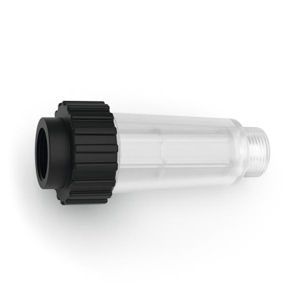 STIHL 4910 500 5400 – vodní filtr na vysokotlaké čističe RE 80 - 170 a REA 60 - 100