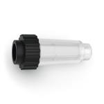 STIHL 4910 500 5400 – vodný filter na vysokotlakové čističe RE 80 – 170 a REA 60 – 100