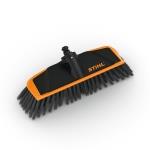 STIHL 4910 500 6000 – umývacia kefa na RE 80 - 170 a REA 60 - 100, šírka 285 mm