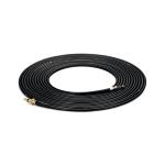 STIHL 4910 500 8000 – sada hadice s tryskou na čistenie rúrok, 15 m