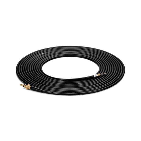 STIHL 4910 500 8000 – sada na čištění trubek, 15 m