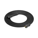 STIHL 4925 500 0840 – predlžovacia vysokotlaková hadica na RE 232 - 282 PLUS, 10 m