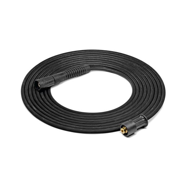 STIHL 4925 500 0840 – prodlužovací vysokotlaká hadice na RE 232 - 282 PLUS, 10 m