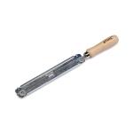 STIHL 5605 750 4328 – vodítko s pilníkom na pílové reťaze, pr. 4,8 mm, pre rozstup .325"