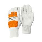 STIHL ADVANCE DURO – pracovné rukavice, odolné