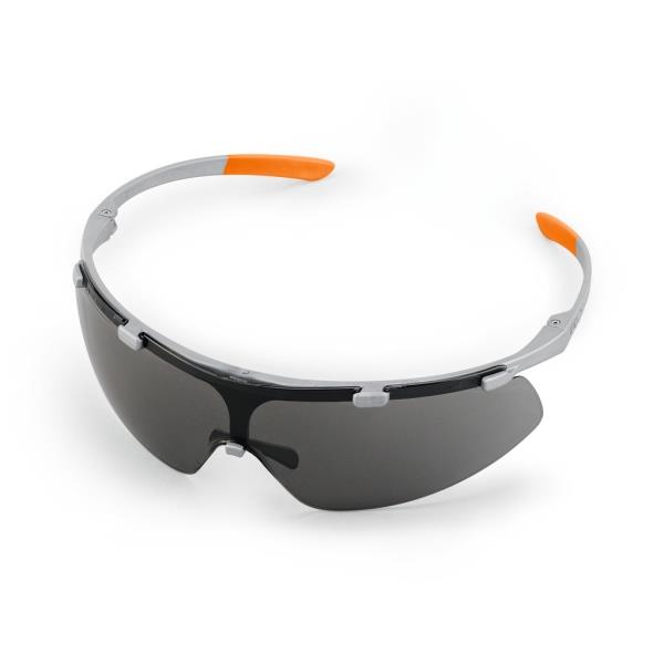 STIHL ADVANCE SUPER FIT – pracovní ochranné brýle, sluneční, tónované