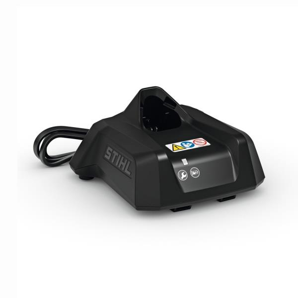 STIHL AL 1 – nabíječka na baterie typu AS, 33 W