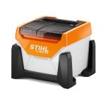 STIHL AL 1802.0 – rýchlonabíjačka 240 V, 42 A, 2000 W