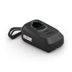 STIHL ALS 31.0 – nabíjačka na batérie typu AS, 33 W