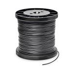 STIHL ARB 151 – obmedzovací drôt, pr. 3,4 mm, role 150 m