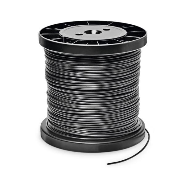 STIHL ARB 151 – omezovací drát, pr. 3,4 mm, role 150 m