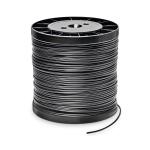 STIHL ARB 501 – obmedzovací drôt, pr. 3,4 mm, role 500 m