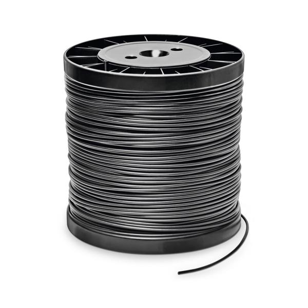 STIHL ARB 501 – omezovací drát, pr. 3,4 mm, role 500 m