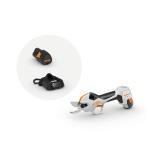 STIHL ASA 20.0 – AKU záhradné nožnice, 0,6 kW + akumulátor AS 2 + nabíjačka AL 1