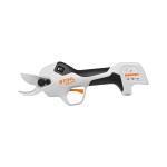 STIHL ASA 20.0 – AKU záhradné nožnice, 0,6 kW