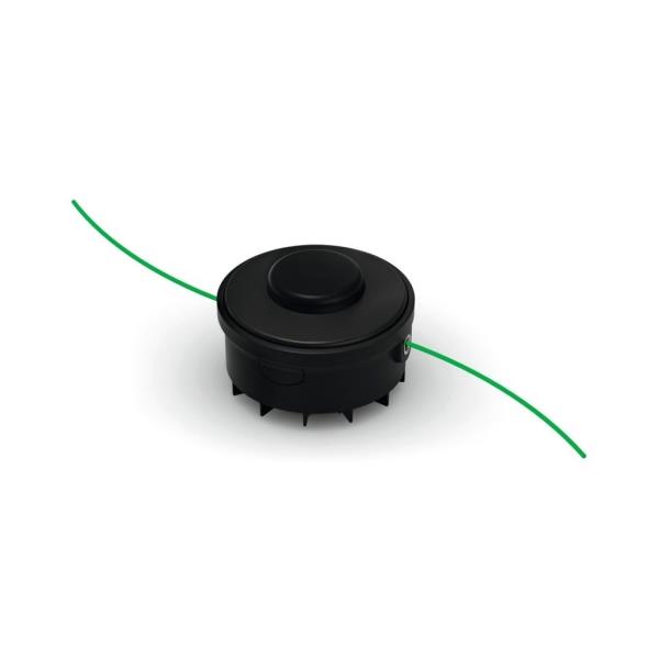 STIHL AutoCut 2-2 – žací hlava do křovinořezu, kulatá struna, pr. 1,6 mm