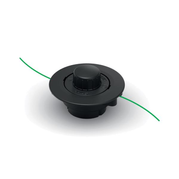 STIHL AutoCut 5-2 – žací hlava do křovinořezu, kulatá struna, pr. 2 mm