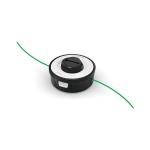 STIHL AutoCut C 3-2 – žacia hlava do krovinorezu, okrúhla struna, pr. 2,0 mm