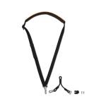 STIHL BA06 710 9000 – nosný popruh na BGA 160