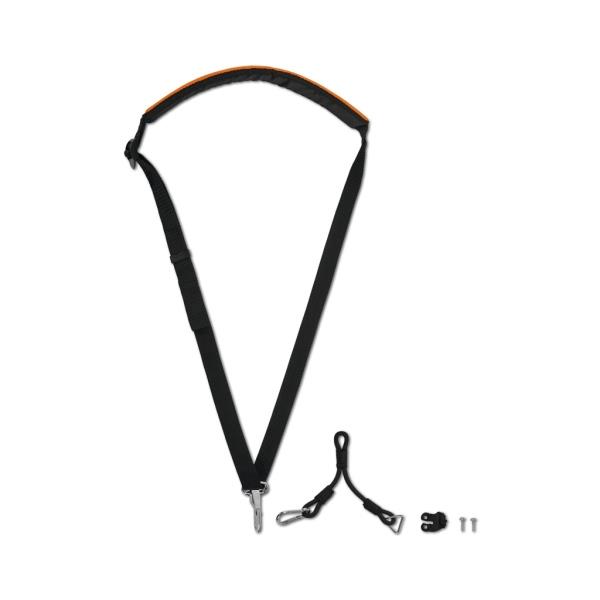 STIHL BA06 710 9000 – nosný popruh na BGA 160