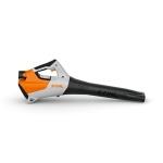 STIHL BGA 30.0 – AKU fukár na lístie, fúkací výkon 5 N, prúdenie 43 m/s