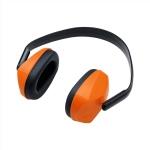 STIHL CONCEPT 23 – mušľové chrániče sluchu, SNR 23