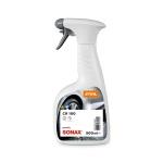 STIHL CR 100 – čistič diskov kolies, 500 ml