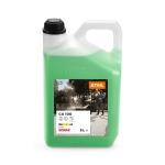STIHL CU 100 – univerzálny čistič, 5 l