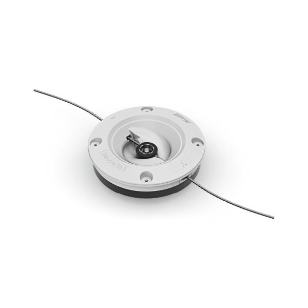 STIHL DuroCut 20-2 – žací hlava do křovinořezu, ozubená struna, velikost XL