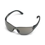 STIHL DYNAMIC CONTRAST – pracovné ochranné okuliare, slnečné, tónované
