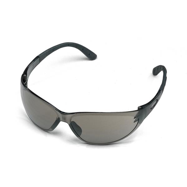 STIHL DYNAMIC CONTRAST – pracovní ochranné brýle, sluneční, tónované