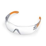 STIHL DYNAMIC LIGHT PLUS – pracovné ochranné okuliare, číre