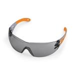 STIHL DYNAMIC LIGHT PLUS – pracovné ochranné okuliare, slnečné, tónované