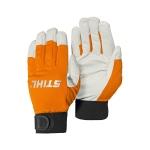 STIHL DYNAMIC THERMOVENT – pracovné rukavice, zimné