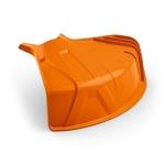 STIHL FA05 710 8100 – ochranný kryt žacej hlavy na krovinorez, pr. 350 mm