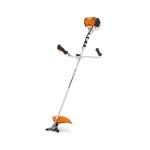 STIHL FS 111 – motorový benzínový krovinorez 1,05 kW, 31,4 cm3