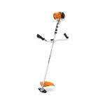 STIHL FS 131 – motorový benzínový krovinorez 1,4 kW, 36,8 cm3