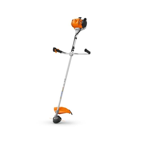 STIHL FS 235 – motorový benzínový křovinořez 1,55 kW, 36,3 cm3