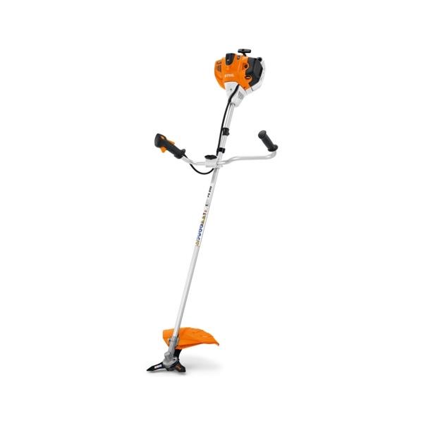 STIHL FS 240 – motorový benzínový křovinořez 1,7 kW, 37,7 cm3
