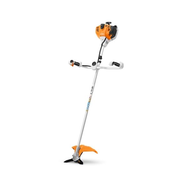 STIHL FS 261 – motorový benzínový křovinořez 2,0 kW, 41,6 cm3