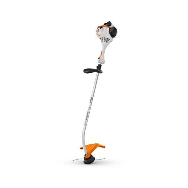 STIHL FS 38 – motorový benzínový vyžínač 0,65 kW, 27,2 cm3