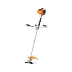 STIHL FS 411.0 C-EM – motorový benzínový krovinorez 2,0 kW, 41,6 cm3