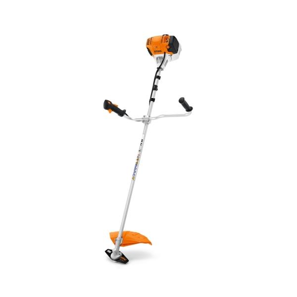 STIHL FS 89 – motorový benzínový křovinořez 0,95 kW, 28,4 cm3