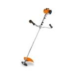 STIHL FS 94 C-E – motorový benzínový krovinorez 0,9 kW, 24,1 cm3