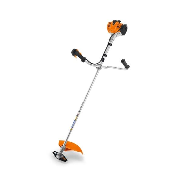 STIHL FS 94 C-E – motorový benzínový křovinořez 0,9 kW, 24,1 cm3