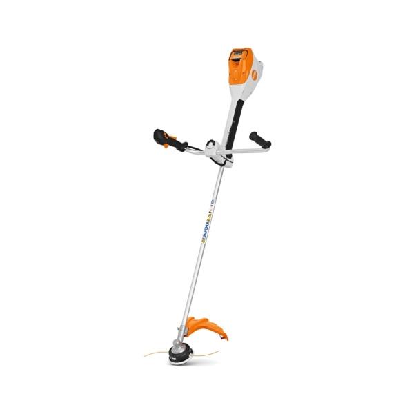 STIHL FSA 200.0 – AKU křovinořez 1,6 kW