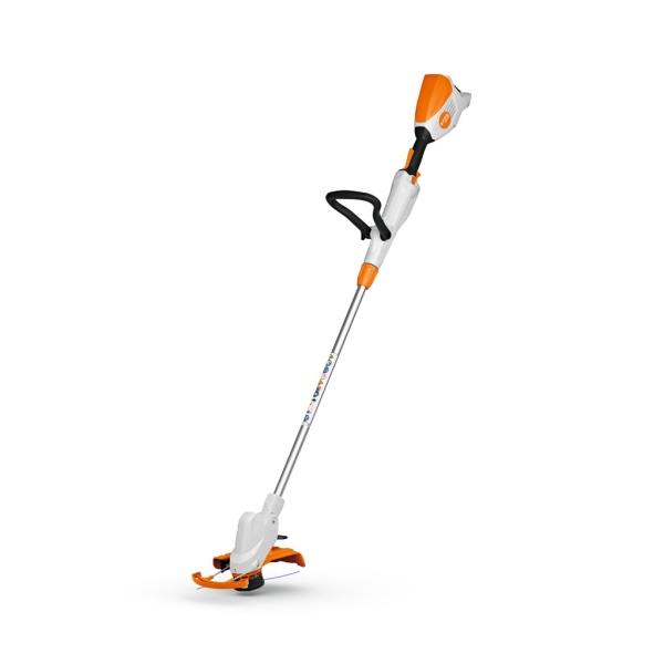 STIHL FSA 50.0 – AKU vyžínač 0,3 kW
